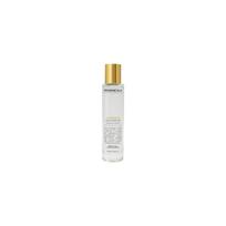 Organicals FLOWERS Hair Perfume ( Vitamins & Flower ) - lengvi kvepalai plaukams, 50 ml