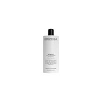 Organicals REMEDY Anti-Dandruff Shampoo ( Mango & Mandarin ) - valomasis šampūnas nuo pleiskanų, 1000 ml