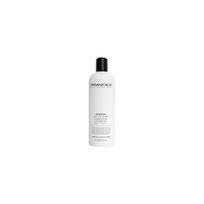Organicals REMEDY Revitalizing Shampoo ( Mate & Guarana ) - gaivinamasis šampūnas, 250 ml