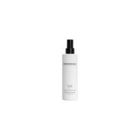 Organicals SHAPE Shine Spray ( Rice ) - nenuplaunamas plaukų purškiklis blizgesiui, 150ml