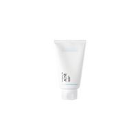 Pyunkang Yul Acne Facial Cleanser - valomasis gelis probleminei odai, 120 ml