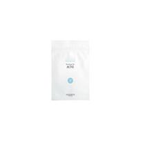 Pyunkang Yul Acne Spot Patch Super Thin - spuogų pleistriukai, 15 vnt.