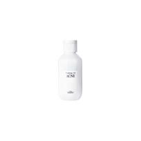 Pyunkang Yul Acne Toner - tonikas probleminei odai, 150 ml