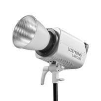 Apšvietimo Įranga - Godox Litemons LA200R RGB LED Video Light 1800K-6500K