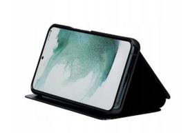 „Samsung Galaxy S23 FE“ dėklas