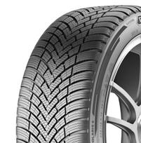 Padangos Polaris 6 89 H ( D C B 72dB ) BARUM 195/60R16,