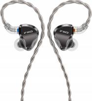 FiiO