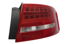 Žibintas galas Dešinė AUDI A4 ALLROAD B8, A4 B8