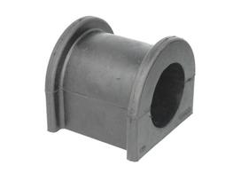 prikabinimo svirtis S-TR STR-120714