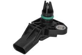 jutiklis, įsiurbimo kolektoriaus slėgis BOSCH 0 281 006 409