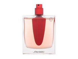 Shiseido Ginza Intense EDP 20ml