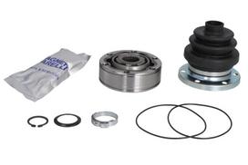 jungčių komplektas, kardaninis velenas MAGNETI MARELLI 302009100002