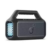 Kolonėlė Soundcore Boom 2 Black