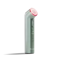 Nanoleaf 6-in-1 Light Therapy Wand | NLLTWDK0001A223 | Green