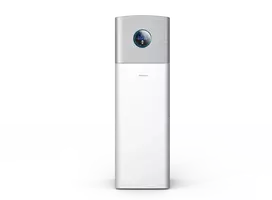 Hisense AHS-100HCWBAA-23 | Hi-Therma II R290 Hydro Integra 5-10 kw heat pump indoor unit
