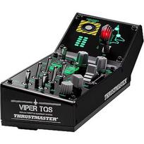Thrustmaster Viper Panel Worldwide Version 4060255