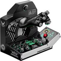 Thrustmaster Viper Mission Pack Worldwide Version 4060254