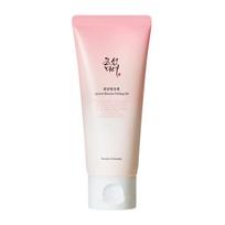 Abrikosų žiedų šveitiklis "Apricot Blossom Peeling Gel", Beauty of Joseon, 100 ml