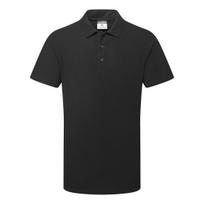 Sportiniai PORTWEST C211 polo marškinėliai