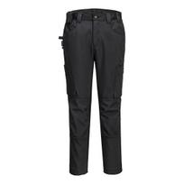 Darbo PORTWEST CD840 Softshell kelnės