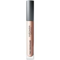Mádara Luminous Perfecting Concealer maskuoklis, atspalvis: 40 Golden Hour. 4 ml