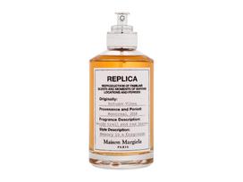 Maison Margiela Replica Autumn Vibes Eau De Toilette 20ml kvepalai atomaizeris