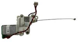 Vacuum Cleaner Accessory|ROBOROCK|Lifting Module of Main Brush Gear Box (New)|For S8 White Pro Ultra/S8 Black Pro Ultra|9.01.221
