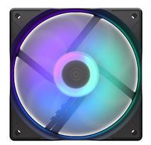 CASE FAN 120MM ARGB/STRATUS120 PWM EY4A008 ENDORFY