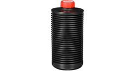 APP325500 air rduction bottle 1 l