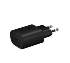 "Samsung EP-TA800" įkroviklis 25 W (be, CAANOBEP_TA800NBEGEU