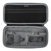 Torba Sunnylife dla OSMO 360 Adventure Combo, VGPSULOS_B030