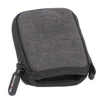 Torba Sunnylife for OSMO 360, VGPSULOS_B028