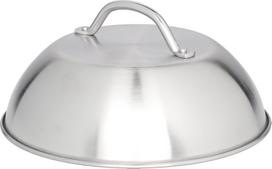 Mustang Grill cup, 22.5 cm (604031)