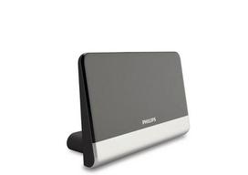PHILIPS Digital TV antenna SDV6222/12