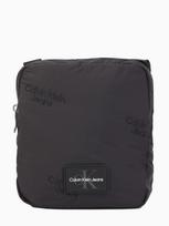 CALVIN KLEIN JEANS Vyriška rankinė, SPORT ESSENTIALS REP