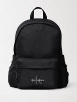 CALVIN KLEIN Kuprinė, BOLD ROUND BACKPACK