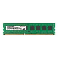 Transcend Transcend JetRam JM5600ASE-32G  32GB 1 x 32GB DDR5 5600 Mhz Korekcja ECC | JM5600ASE-32G | 0760557847434