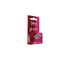 Silk’n - Atsarginiai filtrai šveitimo prietaisui REVIT ESSENTIAL 2.0, 30 vnt.