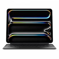 Apple Magic Keyboard iPad Pro 13‑inch (M4) - US English - Czarna MWR53LB/A