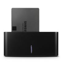HDD ACC DOCK STATION USB3.2/2.5"/3.5" SATA ADSA-SN AXAGON