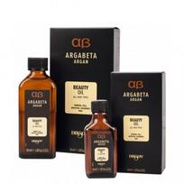 Maitinamasis plaukų aliejus Dikson Argabeta Argan Beauty Oil, su argano aliejumi, 100 ml