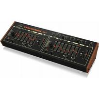 Behringer SYNCUSSION SY-1 - Analoginis sintezatorius | 27001060 | 4033653032988