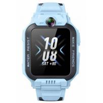 imoo pulksteņa tālrunis Z7 Blue | 6953281008927 | 6953281008057