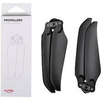 Autel Drone propellers Autel EVO Lite Series 2 pcs. 102001132