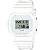 Casio G-Shock DW-5600WW-7ER