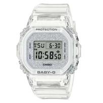 Casio BABY-G BGD-565GC-7ER