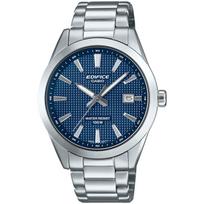 Casio Edifice EFV-160D-2AVEF