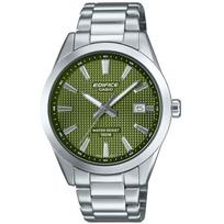 Casio Edifice EFV-160D-3AVEF
