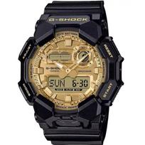 Casio G-shock Origin GA-010GGB-1A9ER Carbon Core Guard