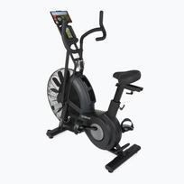 Oro dviratis XTREXO MB700 black